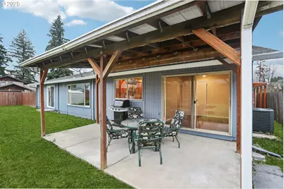 6503 NE 68th St, Vancouver, WA 98661 - Photo 39