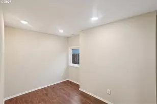 6503 NE 68th St, Vancouver, WA 98661 - Photo 31