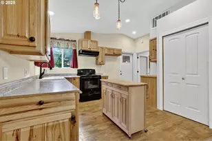 17475 S Potter Rd, Oregon City, OR 97045 - Photo 7