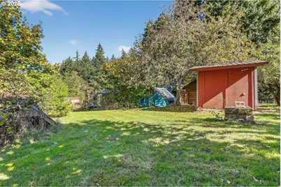 17475 S Potter Rd, Oregon City, OR 97045 - Photo 27