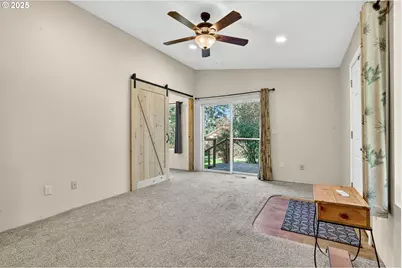 17475 S Potter Rd, Oregon City, OR 97045 - Photo 5