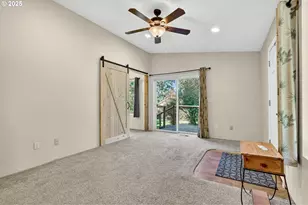 17475 S Potter Rd, Oregon City, OR 97045 - Photo 5