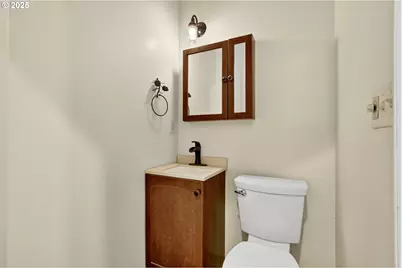 17475 S Potter Rd, Oregon City, OR 97045 - Photo 17