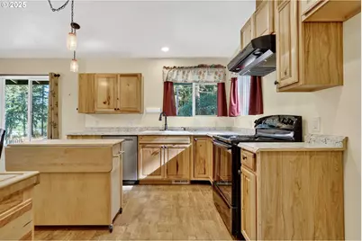 17475 S Potter Rd, Oregon City, OR 97045 - Photo 9