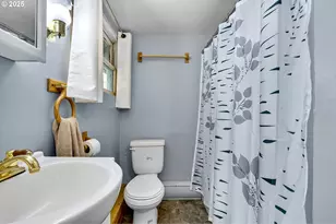 17475 S Potter Rd, Oregon City, OR 97045 - Photo 19