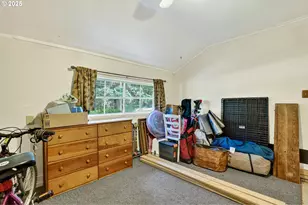 17475 S Potter Rd, Oregon City, OR 97045 - Photo 21