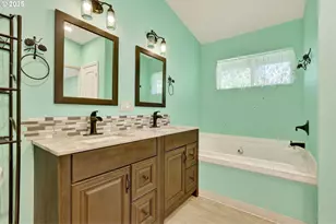 17475 S Potter Rd, Oregon City, OR 97045 - Photo 13