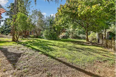 17475 S Potter Rd, Oregon City, OR 97045 - Photo 29