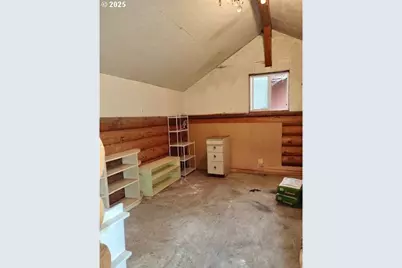 17475 S Potter Rd, Oregon City, OR 97045 - Photo 25