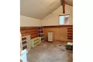 17475 S Potter Rd, Oregon City, OR 97045 - Photo 25