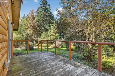 17475 S Potter Rd, Oregon City, OR 97045 - Photo 31