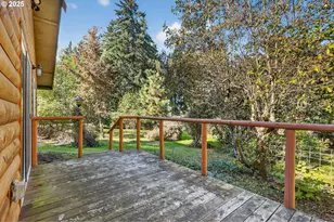 17475 S Potter Rd, Oregon City, OR 97045 - Photo 31