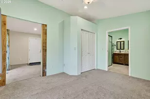 17475 S Potter Rd, Oregon City, OR 97045 - Photo 11