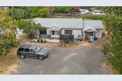 233 Spring Creek Dr, Eugene, OR 97404 - Photo 5