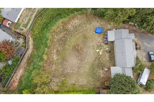 233 Spring Creek Dr, Eugene, OR 97404 - Photo 13