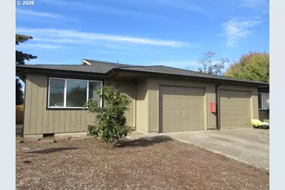 4541 Chippewa Ct, Salem, OR 97317 - Photo 1