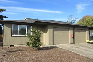 4541 Chippewa Ct, Salem, OR 97317 - Photo 1