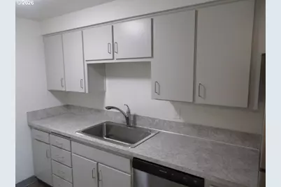 4541 Chippewa Ct, Salem, OR 97317 - Photo 5