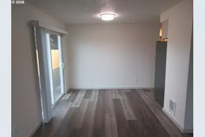 4541 Chippewa Ct, Salem, OR 97317 - Photo 3