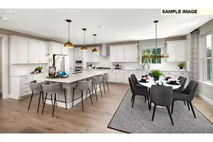 3098 Heron St, Woodland, WA 98674 - Photo 7