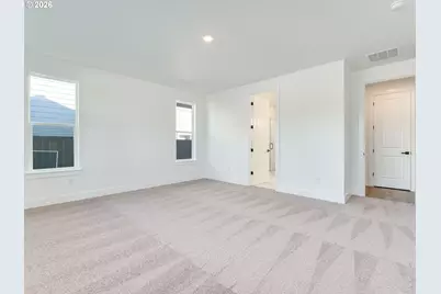 3098 Heron St, Woodland, WA 98674 - Photo 31