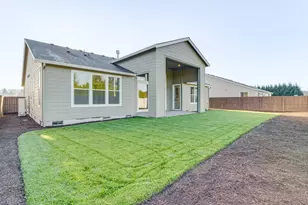 3098 Heron St, Woodland, WA 98674 - Photo 39