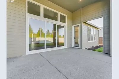 3098 Heron St, Woodland, WA 98674 - Photo 5