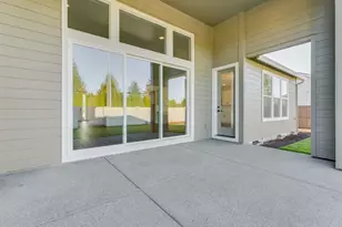 3098 Heron St, Woodland, WA 98674 - Photo 5