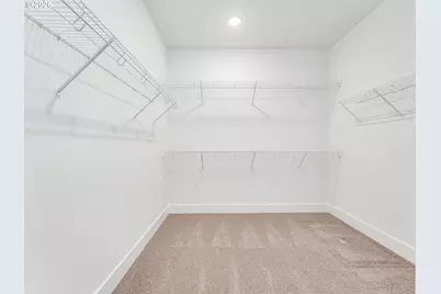 3098 Heron St, Woodland, WA 98674 - Photo 35