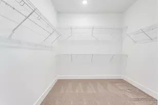 3098 Heron St, Woodland, WA 98674 - Photo 35