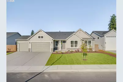 3098 Heron St, Woodland, WA 98674 - Photo 1