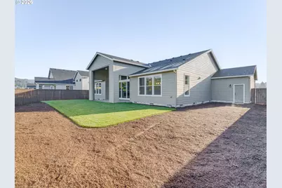 3098 Heron St, Woodland, WA 98674 - Photo 37