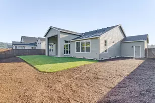 3098 Heron St, Woodland, WA 98674 - Photo 37