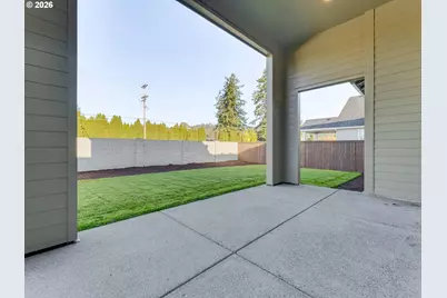 3098 Heron St, Woodland, WA 98674 - Photo 7
