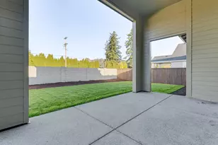 3098 Heron St, Woodland, WA 98674 - Photo 7