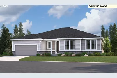 3098 Heron St, Woodland, WA 98674 - Photo 1
