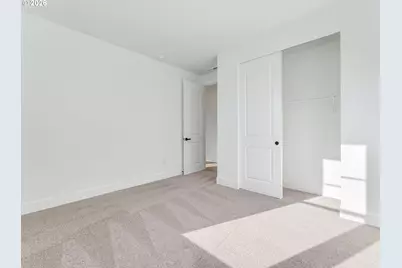 3098 Heron St, Woodland, WA 98674 - Photo 15