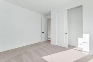 3098 Heron St, Woodland, WA 98674 - Photo 15