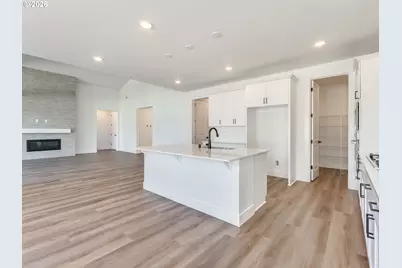 3098 Heron St, Woodland, WA 98674 - Photo 23