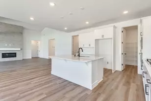 3098 Heron St, Woodland, WA 98674 - Photo 23