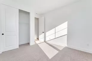 3098 Heron St, Woodland, WA 98674 - Photo 13