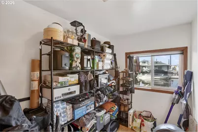 19609 NE Marine Dr #D-4, Portland, OR 97230 - Photo 11