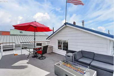 19609 NE Marine Dr #D-4, Portland, OR 97230 - Photo 19