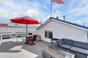 19609 NE Marine Dr, Portland, OR 97230 - Photo 19