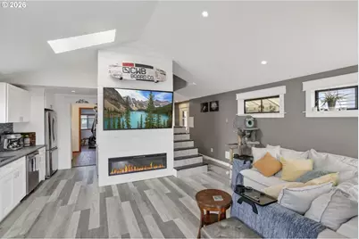19609 NE Marine Dr #D-4, Portland, OR 97230 - Photo 5