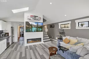 19609 NE Marine Dr, Portland, OR 97230 - Photo 5