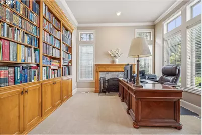 13932 Sundeleaf Dr, Lake Oswego, OR 97034 - Photo 17