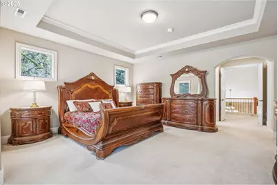 13932 Sundeleaf Dr, Lake Oswego, OR 97034 - Photo 19