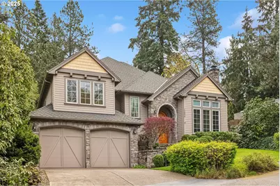 13932 Sundeleaf Dr, Lake Oswego, OR 97034 - Photo 3