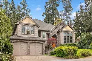 13932 Sundeleaf Dr, Lake Oswego, OR 97034 - Photo 3